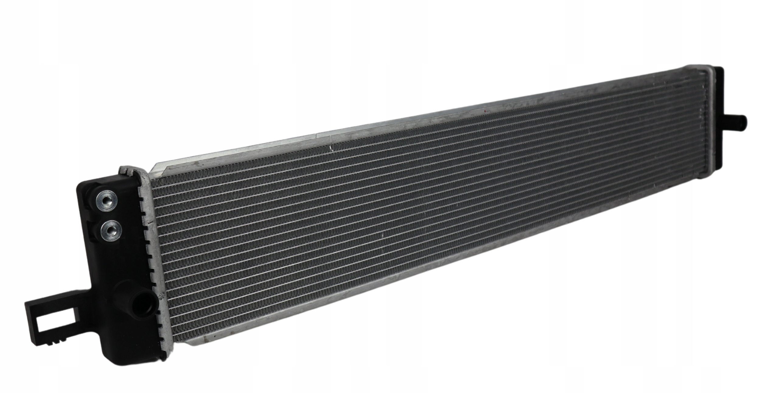 РАДИАТОР ПРЕОБРАЗОВАТЕЛЯ NAPIECIA TOYOTA RAV 4 G901042030 / G9010-42030