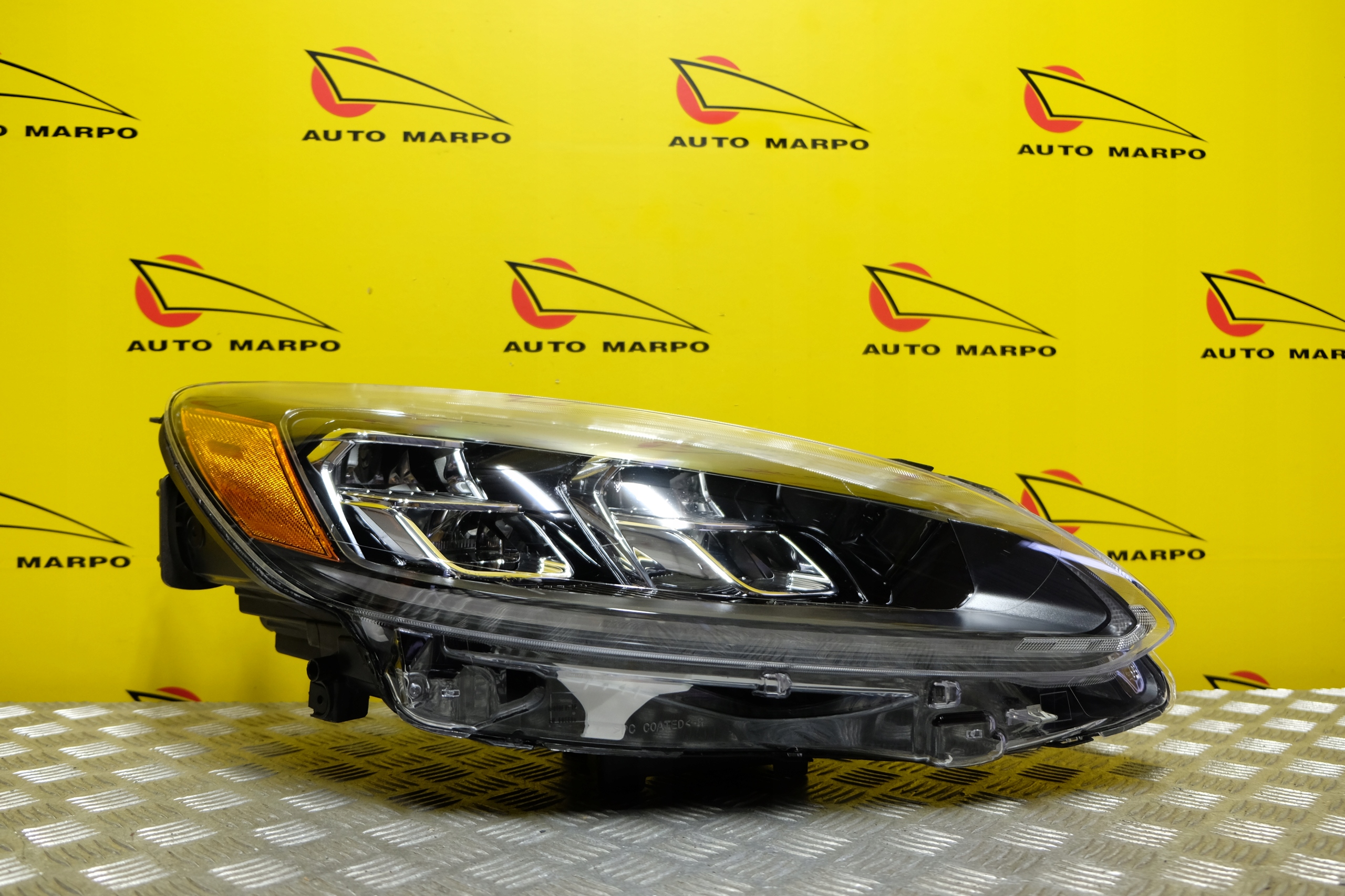 7ef810e148fc87415efb9a5b16f1