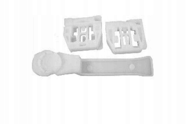 Ремонтный комплект ROMIX 20119