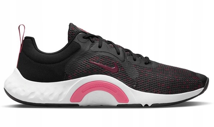 Buty Nike W Renew DA1349 002 r. 38