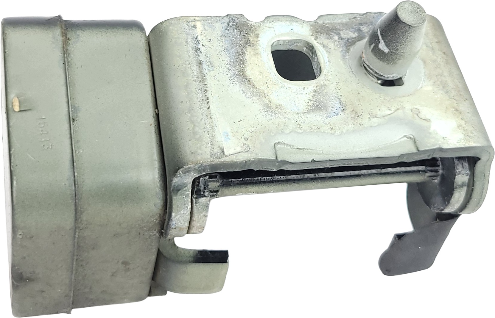CITROEN C5 III X7 LIFT limiter door front front right KTVD