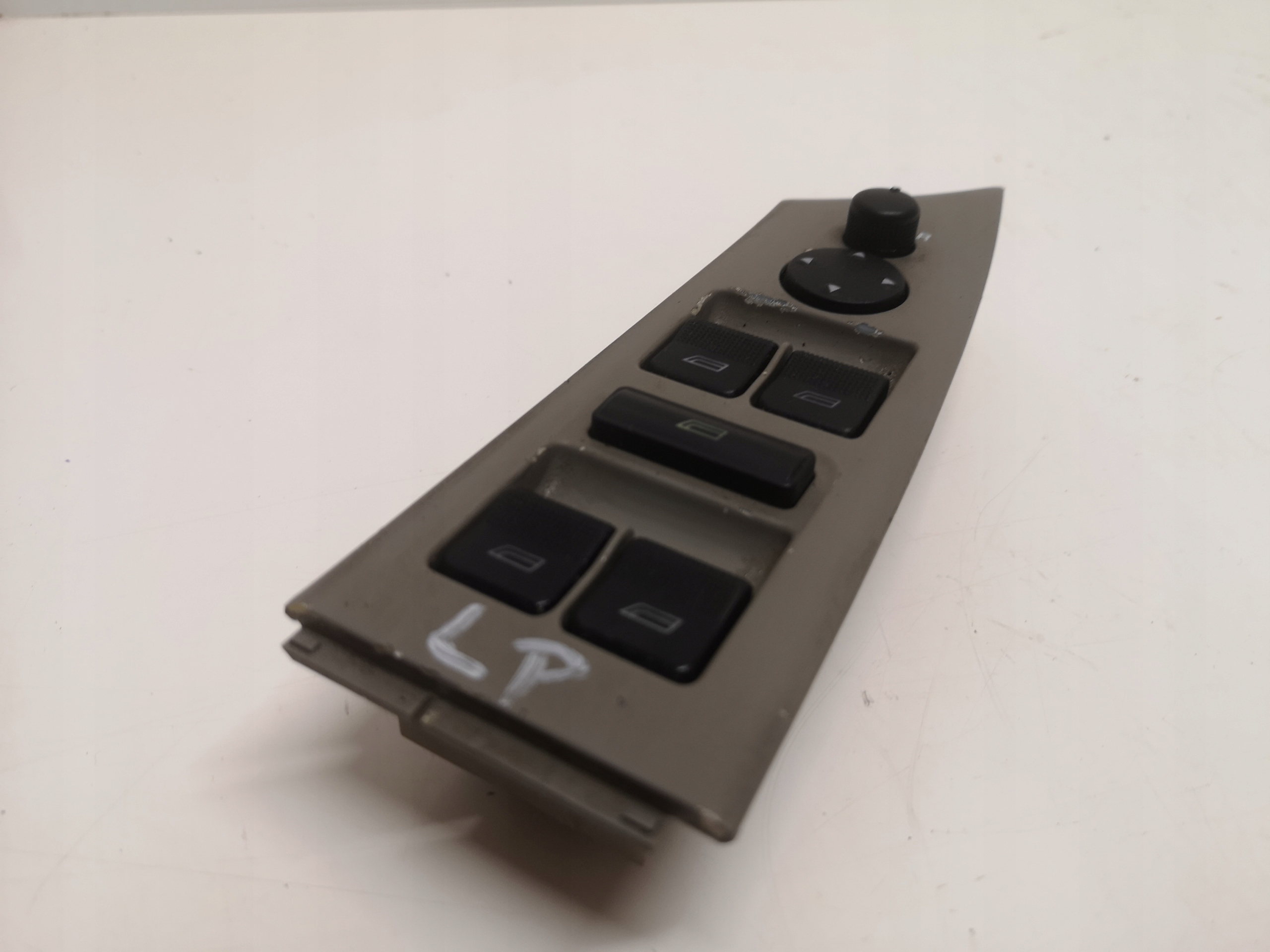 AUDI A8 D2 94-02 PANEL STEROWANIA SZYB 4D1959517