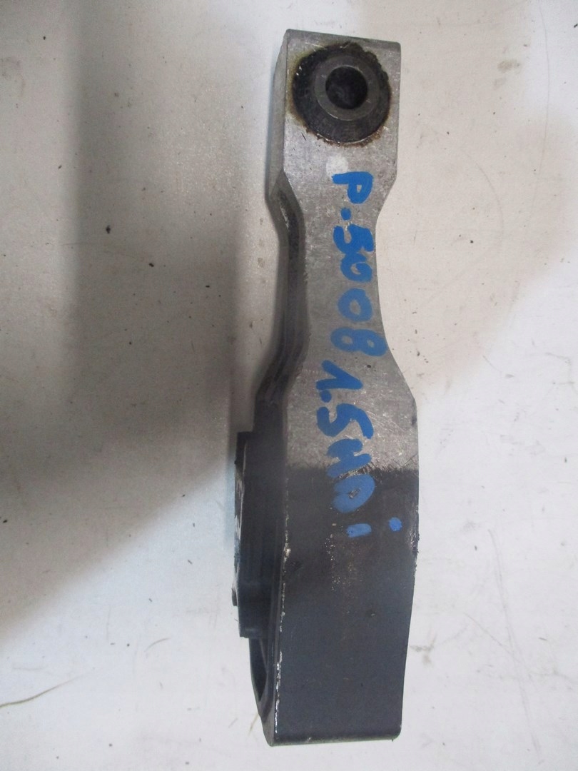 SUPPORT AIRBAG PEUGEOT 5008 II 1,5HDI