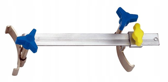 Блокування розподільного валу PB ON AI010040 JONNESWAY