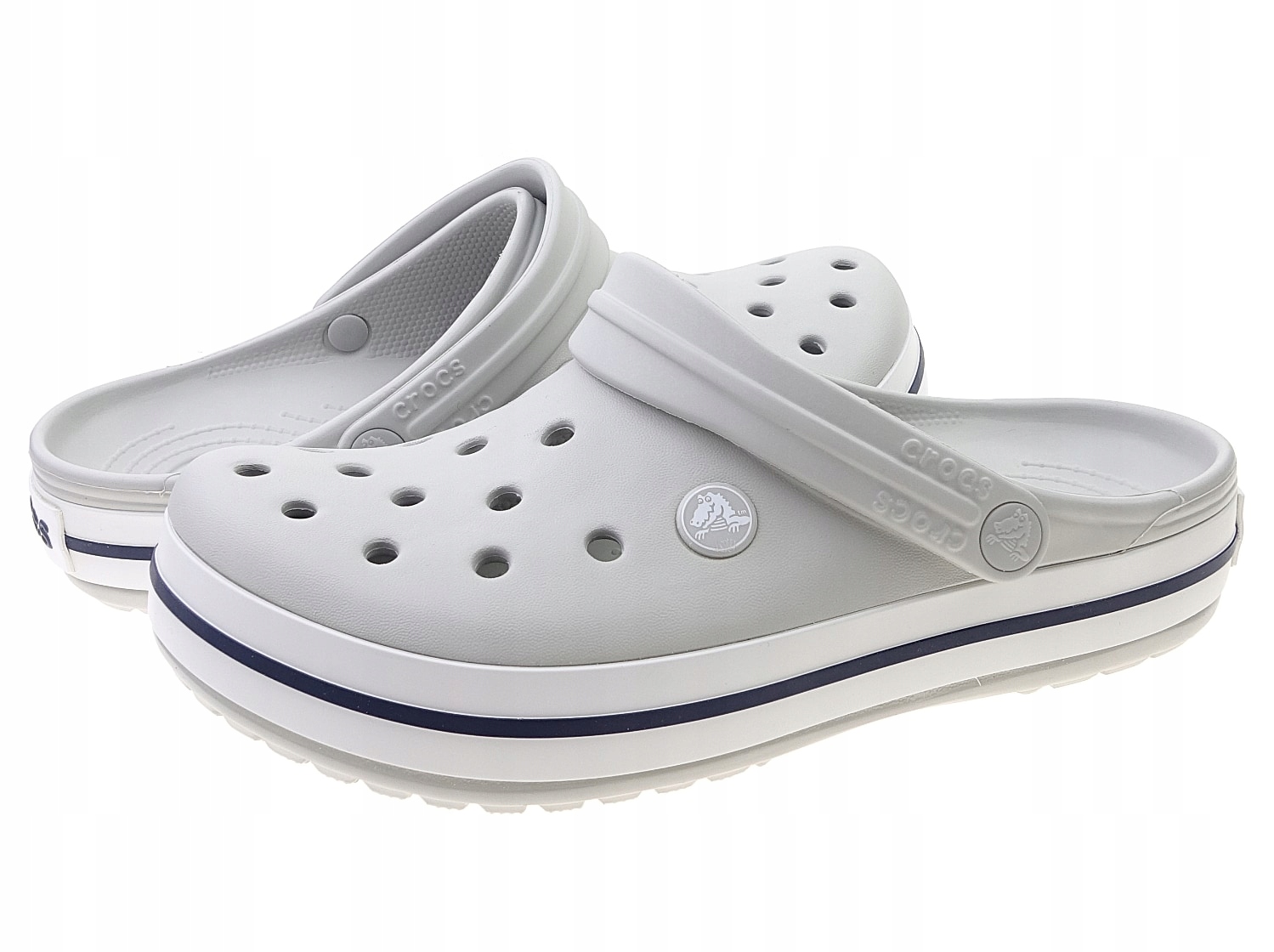 ＊coco＊ Ekspres do kawy MIELE CM 6360 MilkPerfection - ObsidianBlack