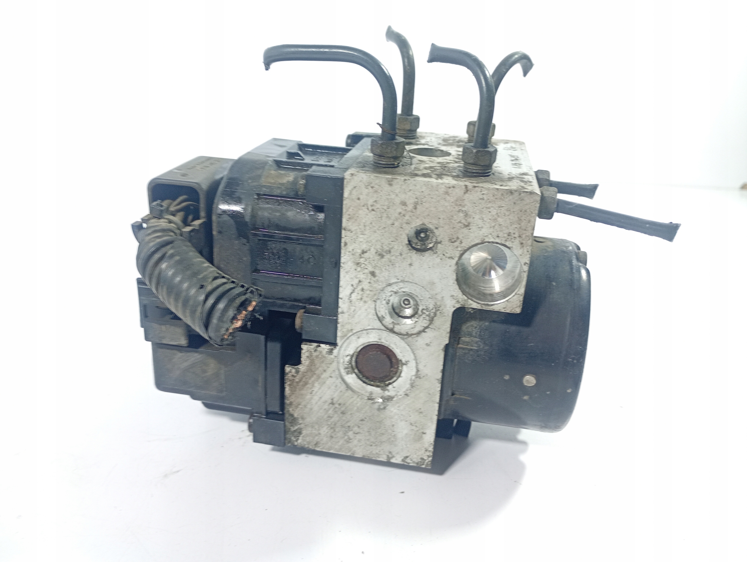 Pompa ABS OE 0265216895 Honda Civic 7 VII 00-06
