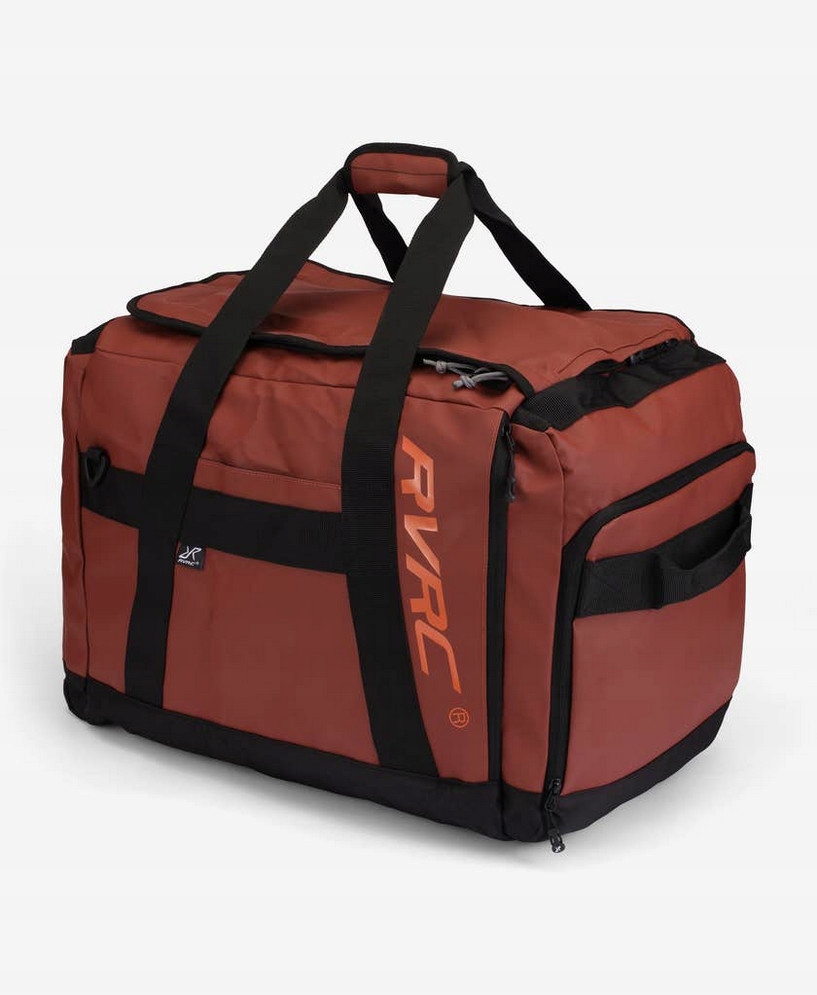 JC05105 Revolutionrace Taška Batoh