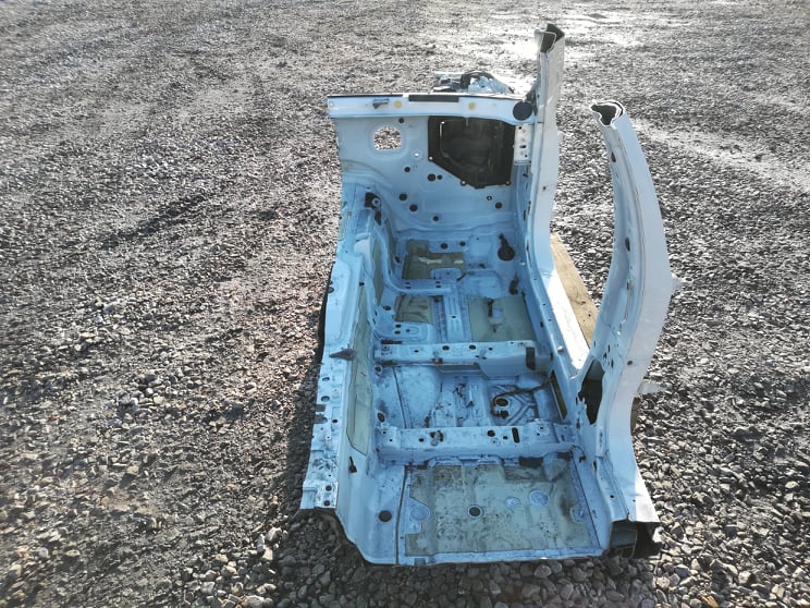 703b0f2d497983cc70fe8d0ab143