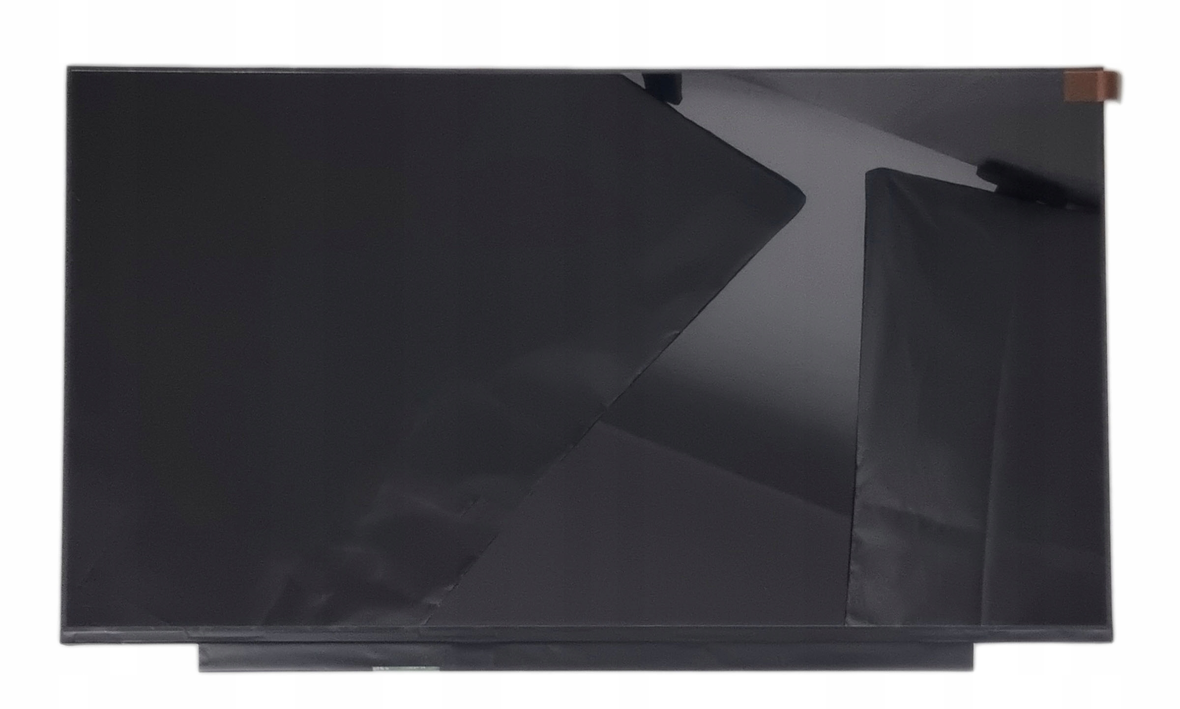 Nová LCD Matrica 17,3" Boe NV173FHM-N46 1920x1080 AN517-41 AN517-42 30PIN