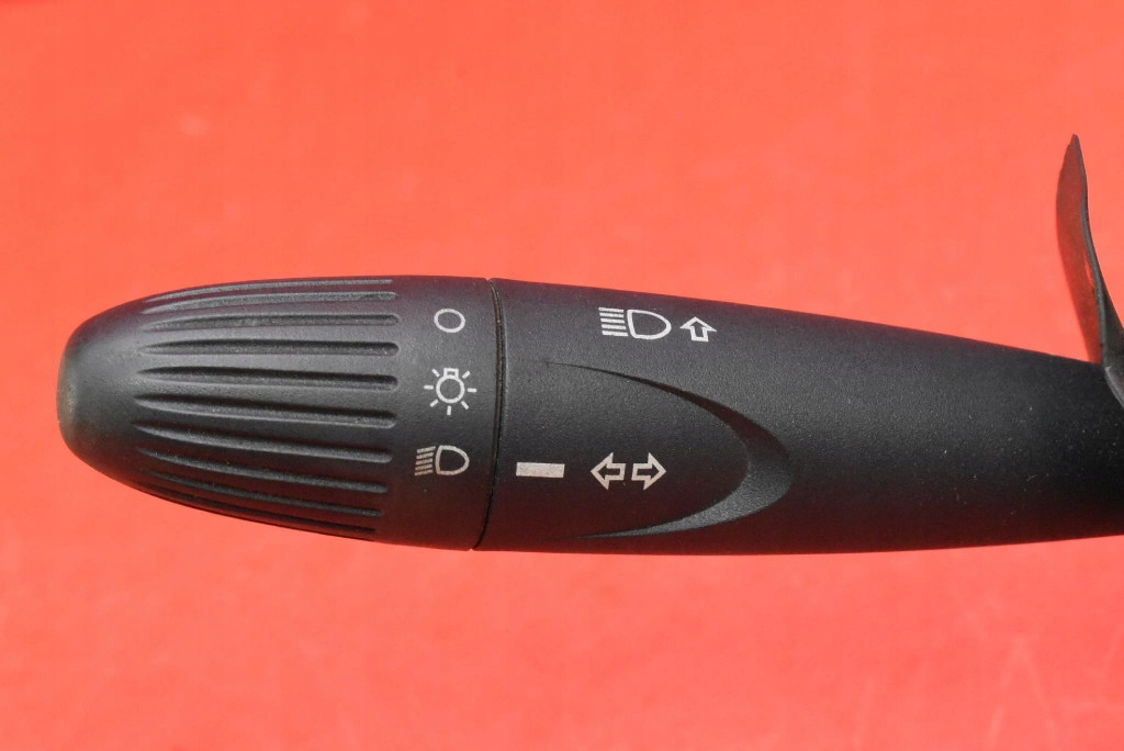 DEVIO LUCI TERGICRISTALLO TERGI PAJAK 07354736600 FORD KA MK2 II 08-20