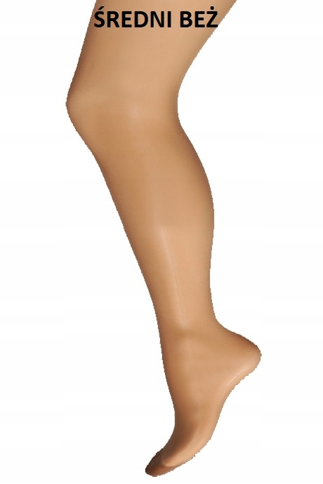 RAJSTOPY elastan , Lida Plus Size +++ 30den , biodra - 200cm Kolekcja SIZE +++