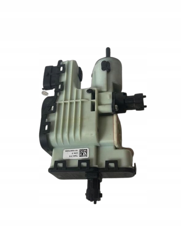 AC 8124・8431・9122・9654＋7点＋おまけ KOSTKA WTYCZKA ZŁĄCZE AUDI VW 1J0973702 6H0971921C