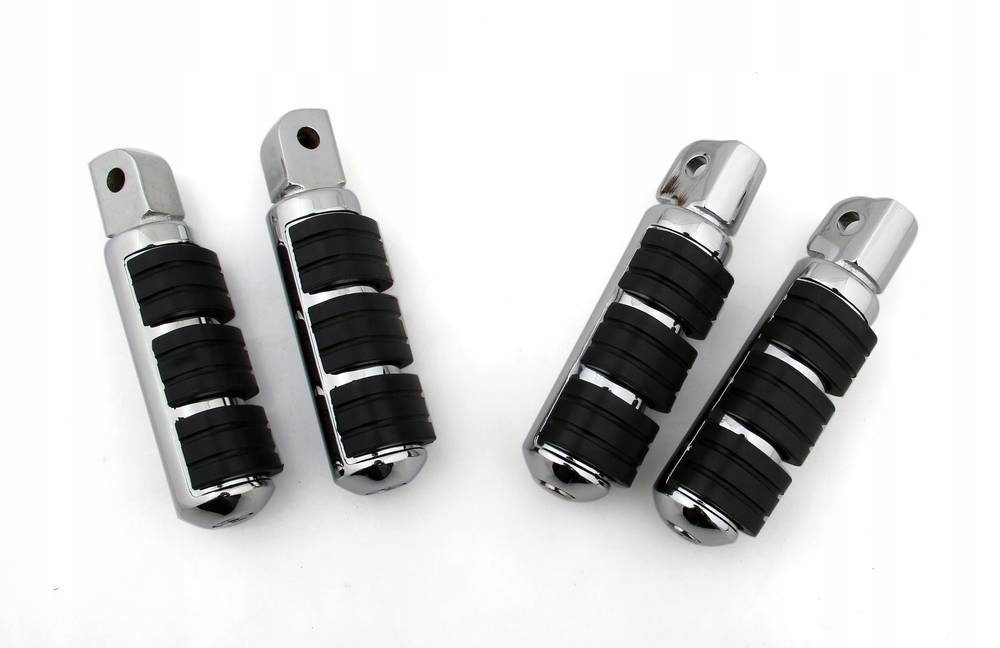 MT120-05-MT120-07 - ПОДНОЖКИ ВОДИТЕЛЯ SUZUKI VOLUSIA 800