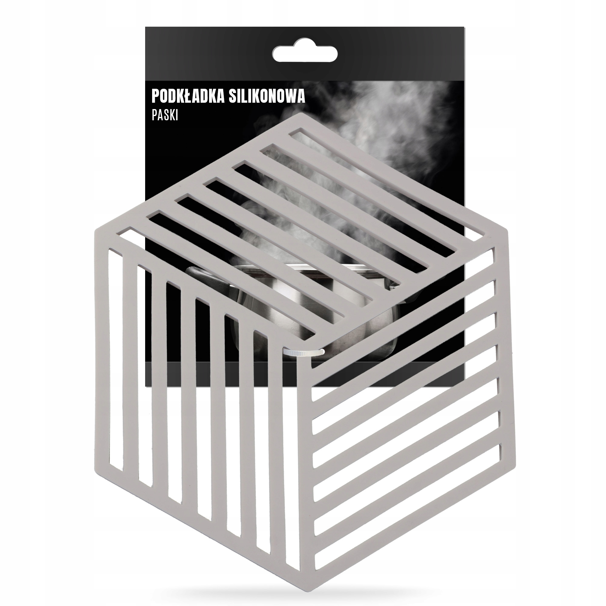 PODKŁADKA STÓŁ BIURKO SILIKONOWA Mata Ochronna PODSTAWKA Kuchni UNIWERSLNA Materiał silikon