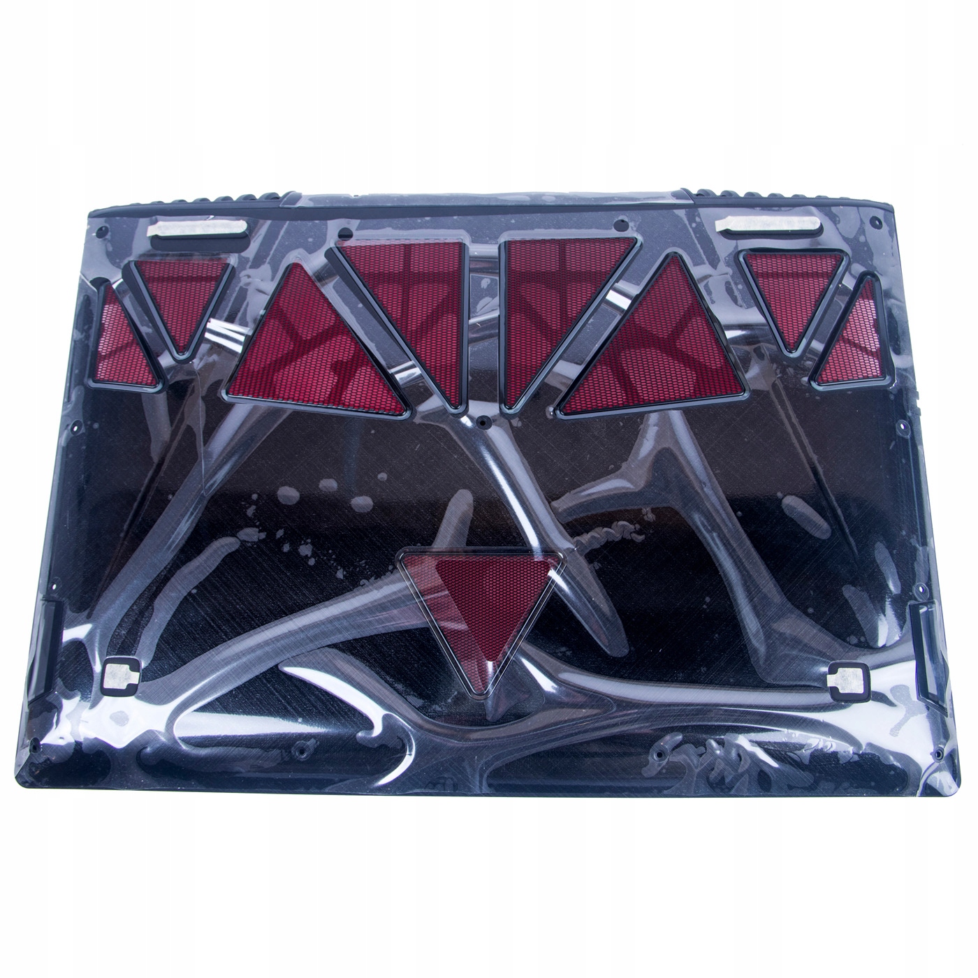 Spodní kryt Lenovo IdeaPad Y900 Y910 Y920 5CB0L22122 base cover