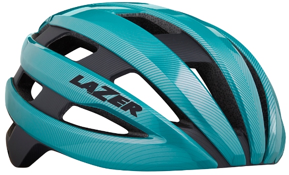 Kask rowerowy szosowy Lazer Sphere