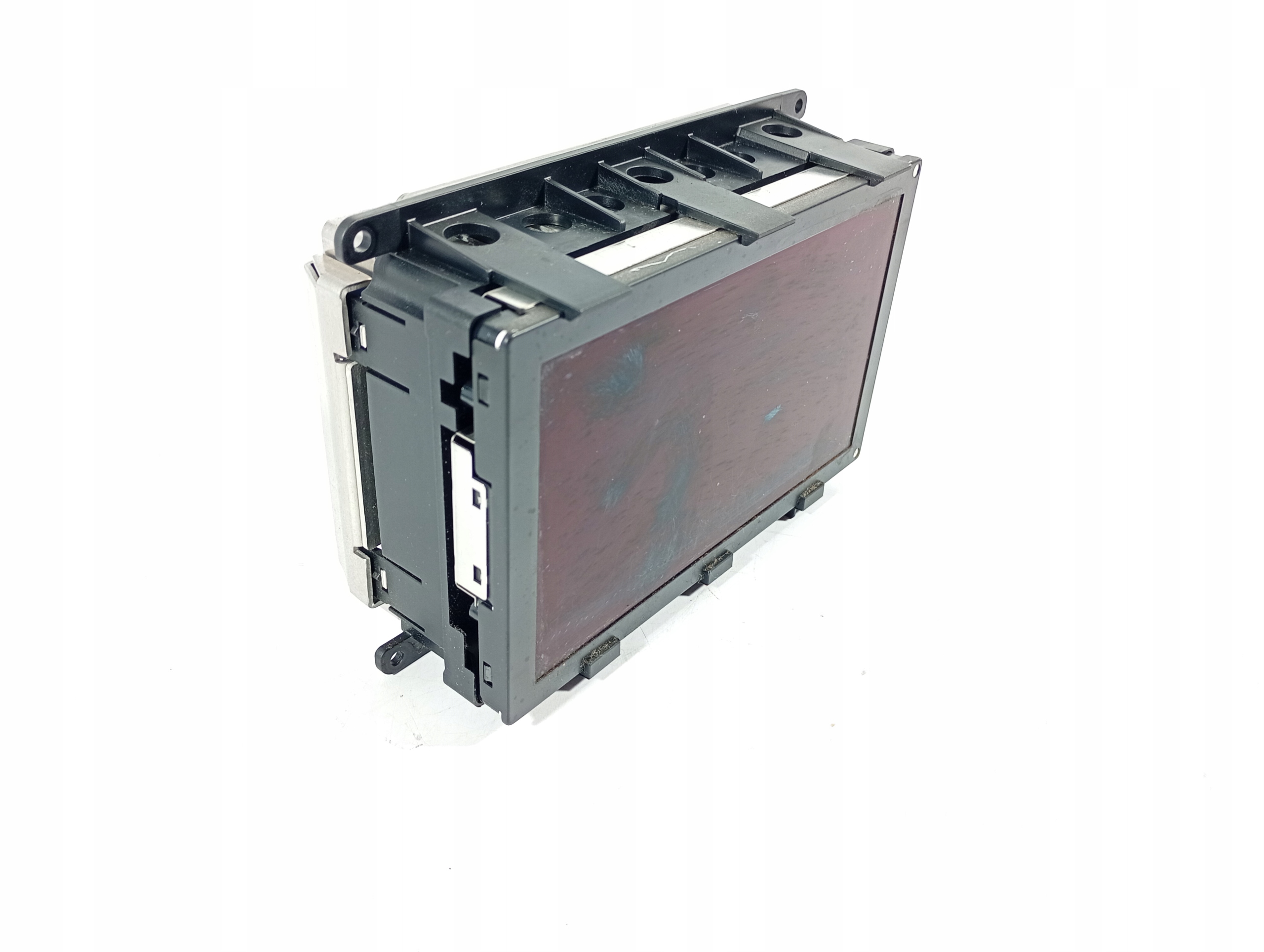 Opel SIGNUM 02-08 EKRAN display OE 5WK70093