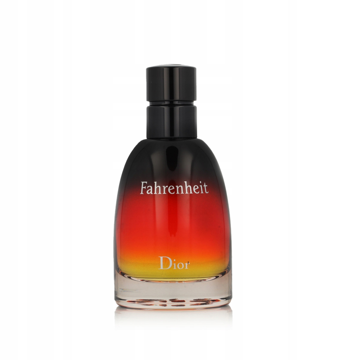 Dior Fahrenheit Le Parfum 75 ml M