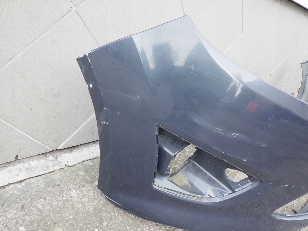 FORD C-MAX MK2 II 2 2010- Frontstoßstange