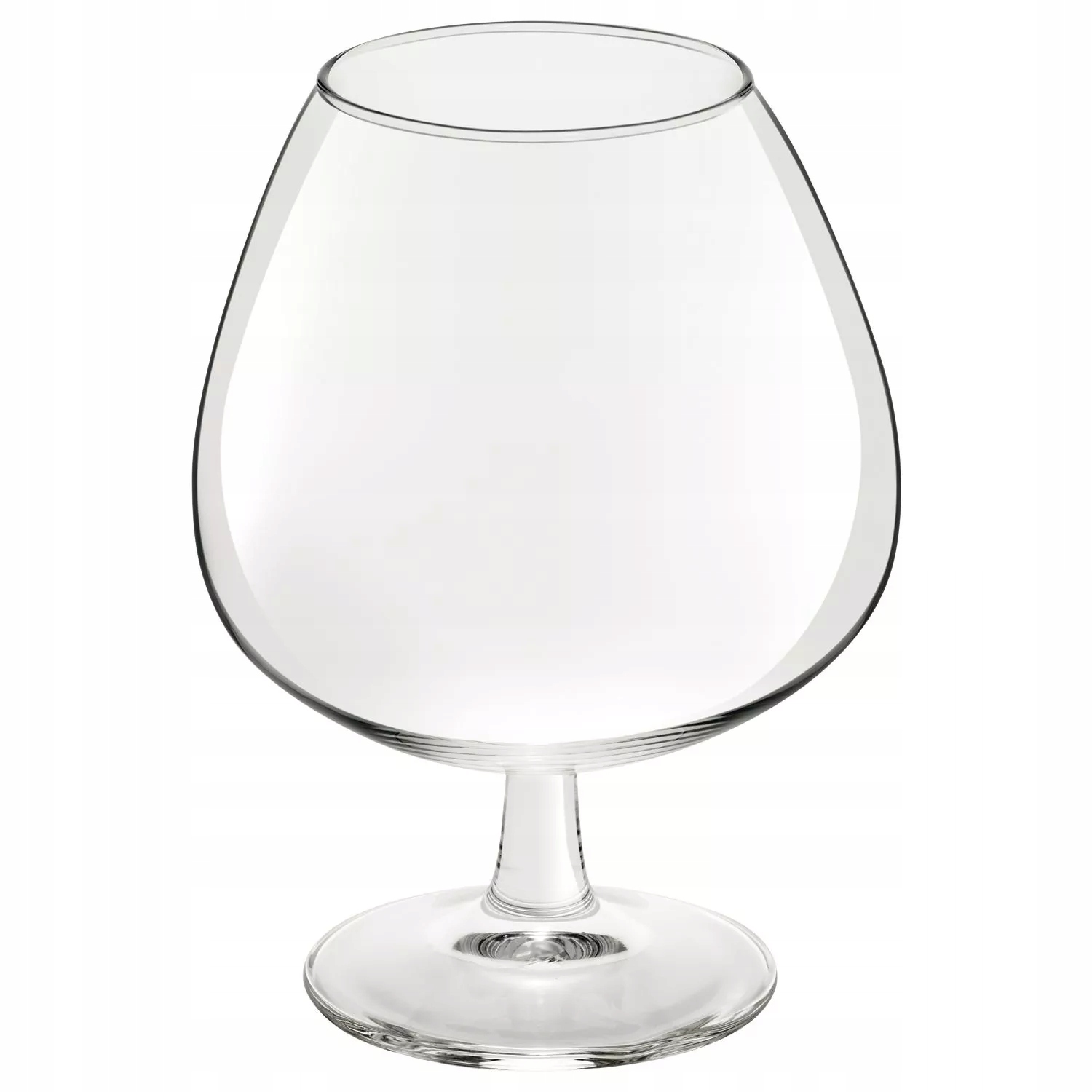 Royal leerdam Sklenice na koňak Á La Carte 800 ml (4 ks)