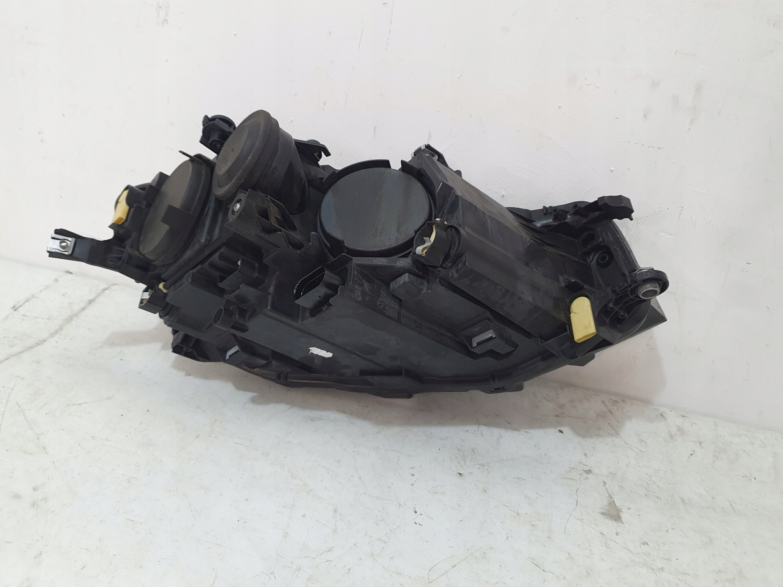 FEUX PHARE GAUCHE REFLEKTOR VW T CROSS C11 2GM941005A