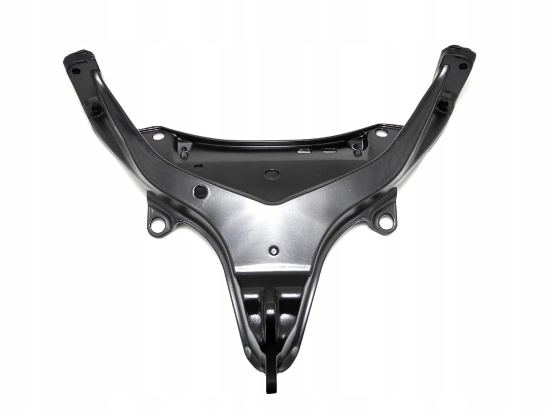 Rám Honda VFR1200 2010-2016
