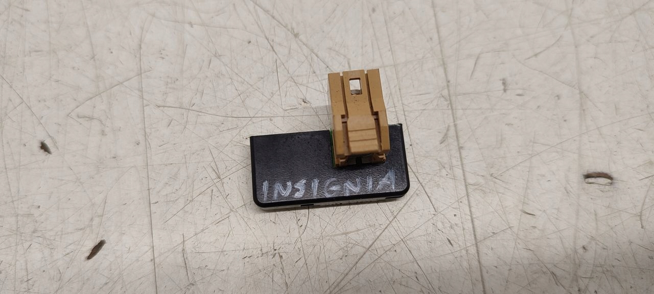 anténa bluetooth Opel Insignia 2,0 CDTI
