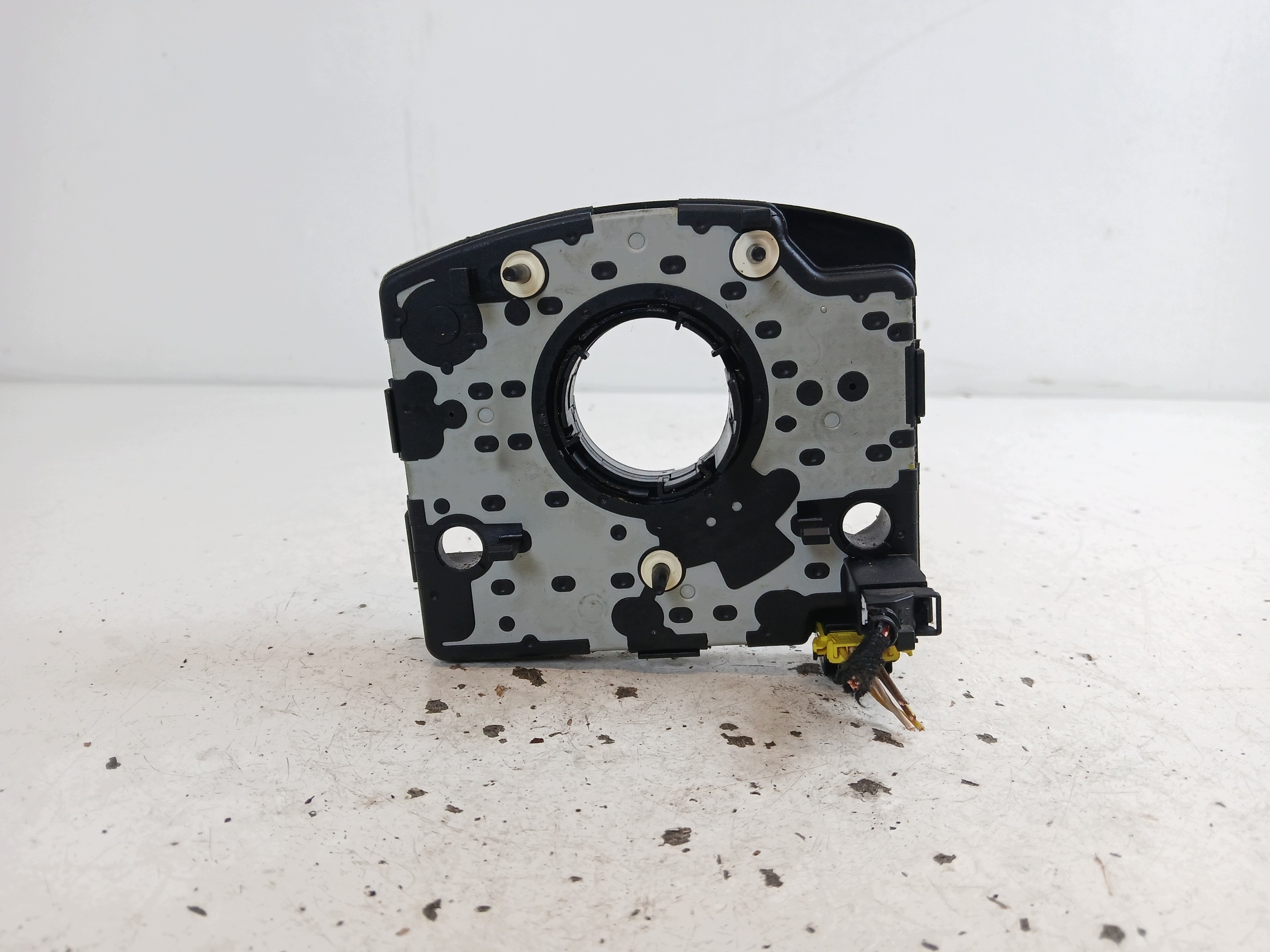 VW GOLF IV VW PASSAT B5 ring airbag sensor steering 1J0959654AC