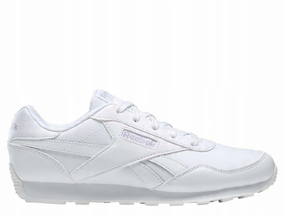 

Buty młodzieżowe Reebok Royal Rewind FZ2059 38