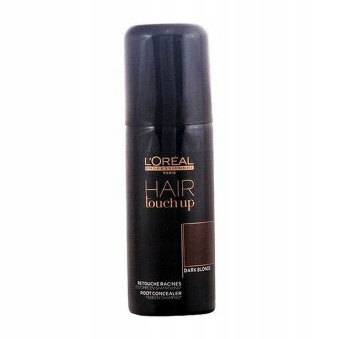 Přírodní sprej Hair Touch Up L'Oreal Professionnel Paris E1435