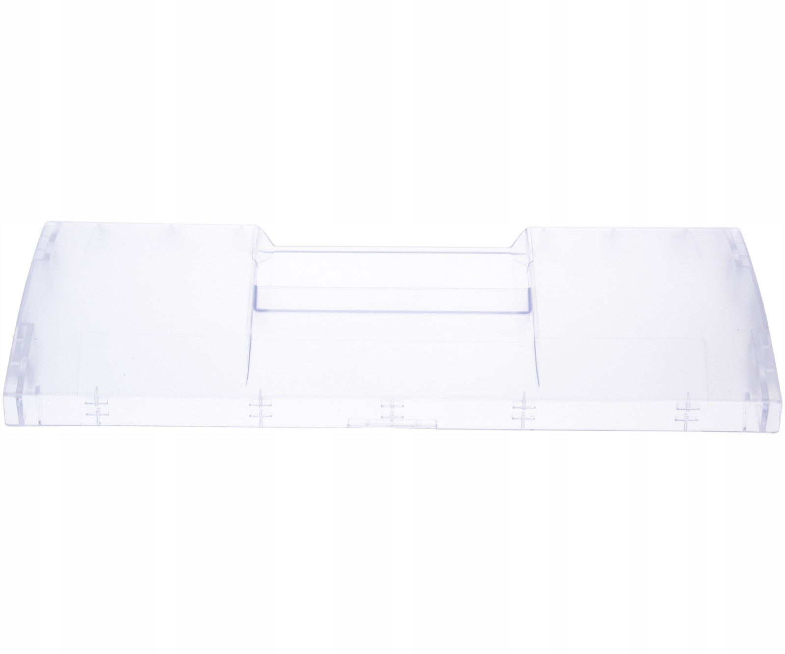 

Front szuflady zamrażarki do lodówki Beko CBI7771F