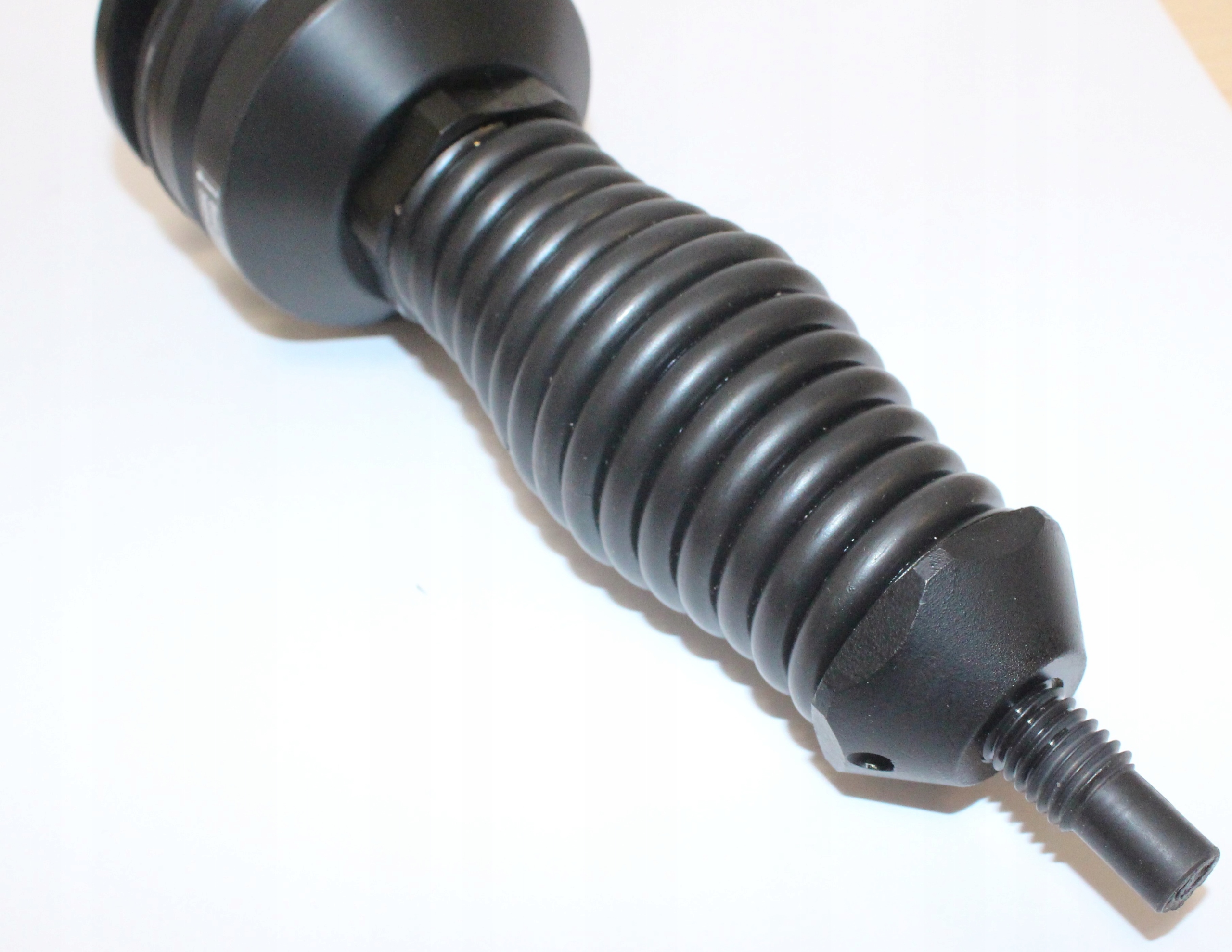 Podstawa wojskowej anteny APX50/50 Producent Inna