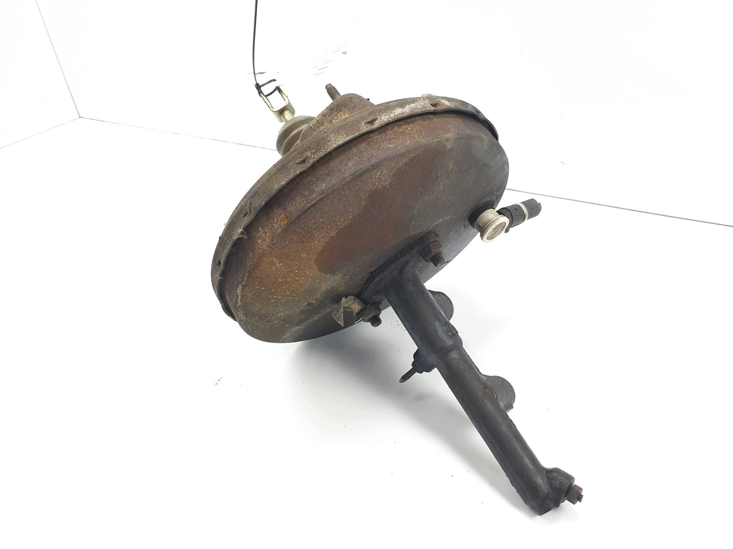 servo brake VOLVO 240