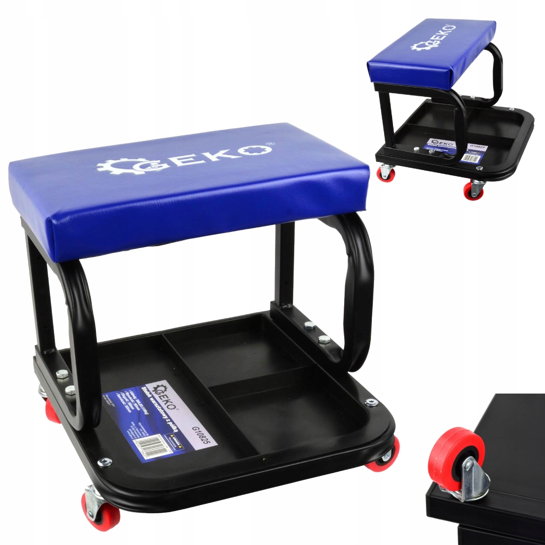 МАСТЕРСКАЯ СТУЛ СТУЛ СТУЛ СТУЛ