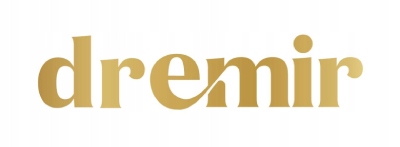 Rozpałka sosnowa drewno podpałkowe 5 dm suche Dremir Marka inna