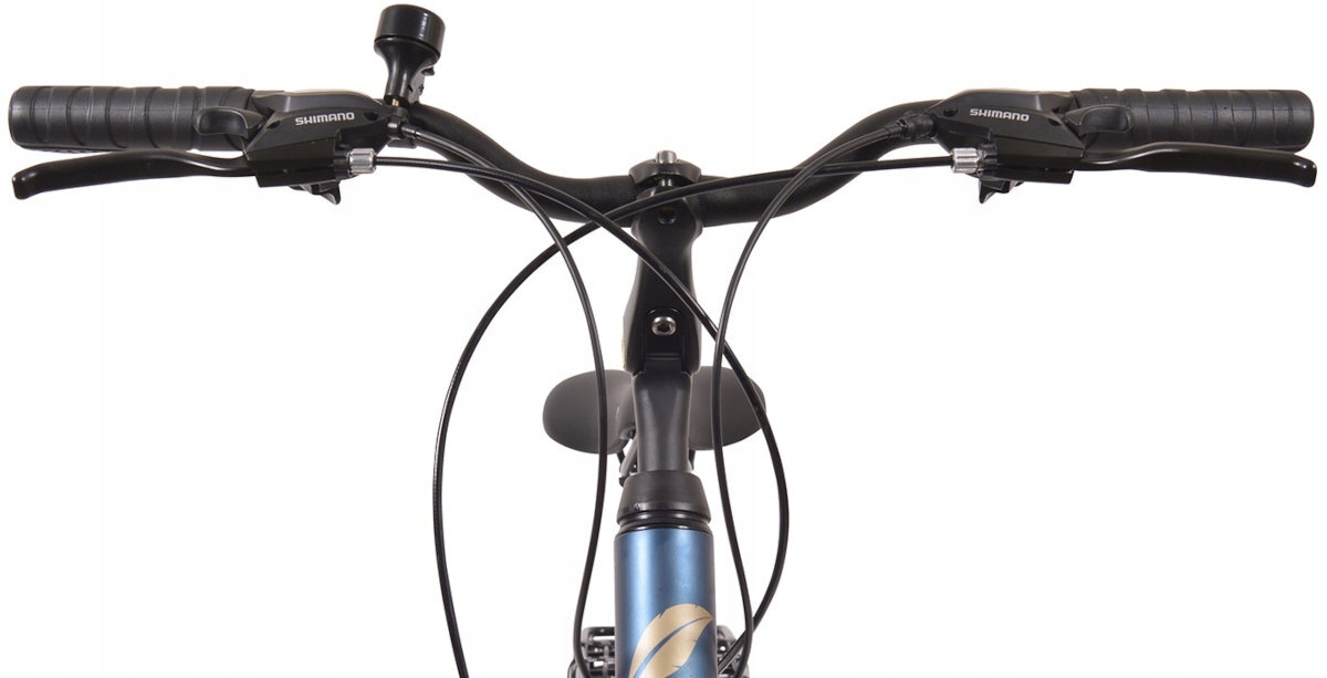 Rower trekkingowy INDIANA X-Road 3.0 28 cali męski Marka Indiana