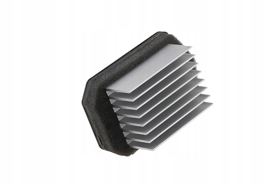 REZYSTOR DMUCHAWY HONDA ACCORD 2008-,CR-V 2001- Producent części NTY