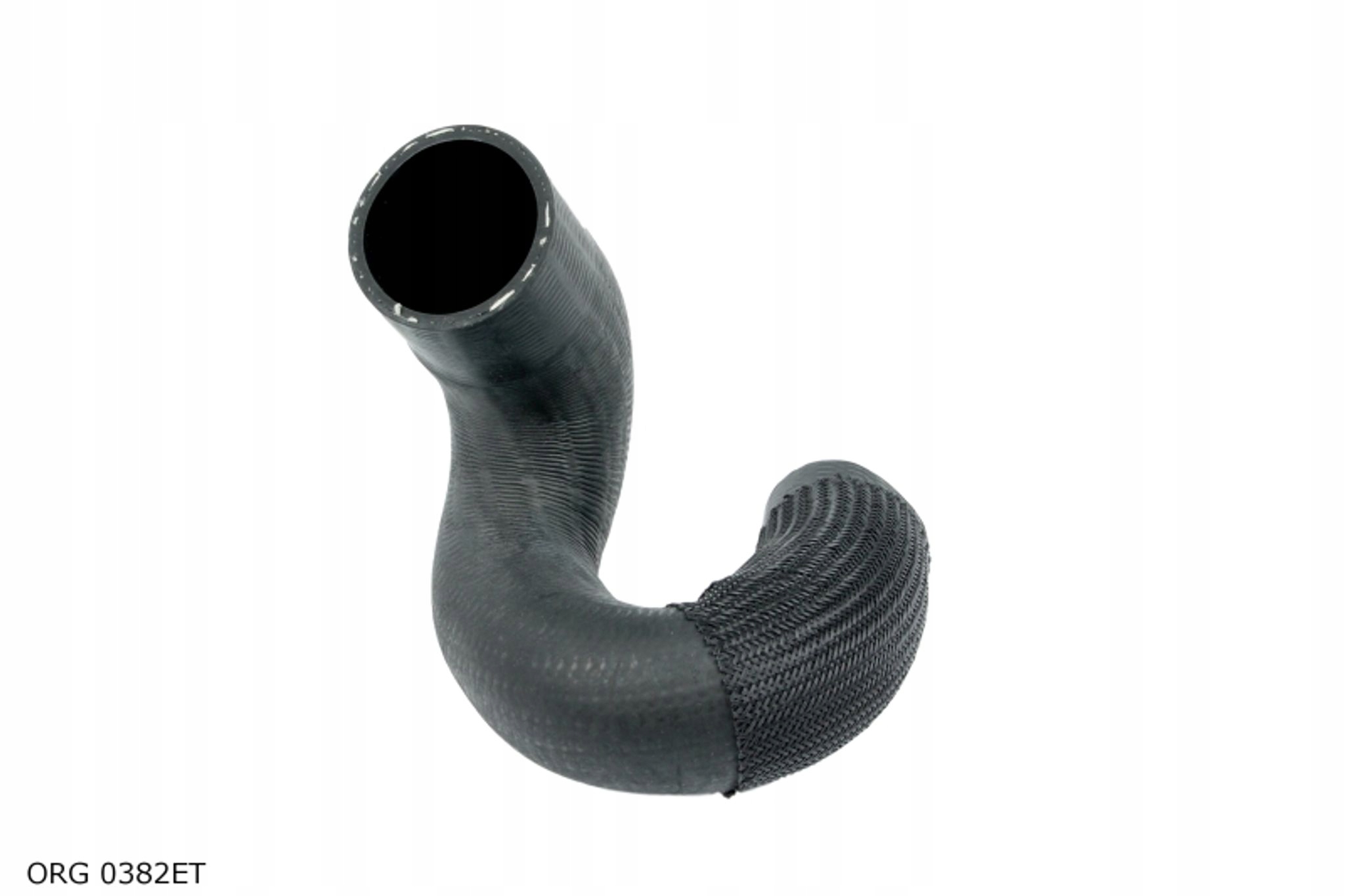 Kabel C/p 2.2HDI 406/607 Prz.dol. Org 0382ET