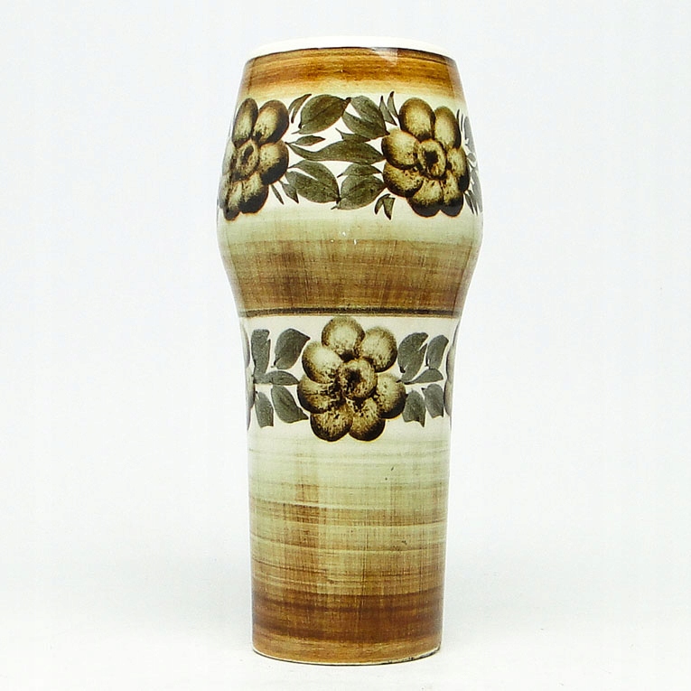 C2I ZF KOŁO wazon Design lata 60-te XX wieku