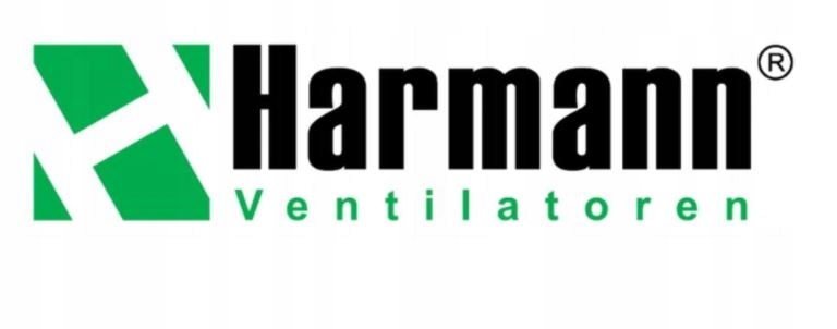 Przełącznik biegów Harmann SMT3 (0-1-2-3) 3 biegi Marka Harmann