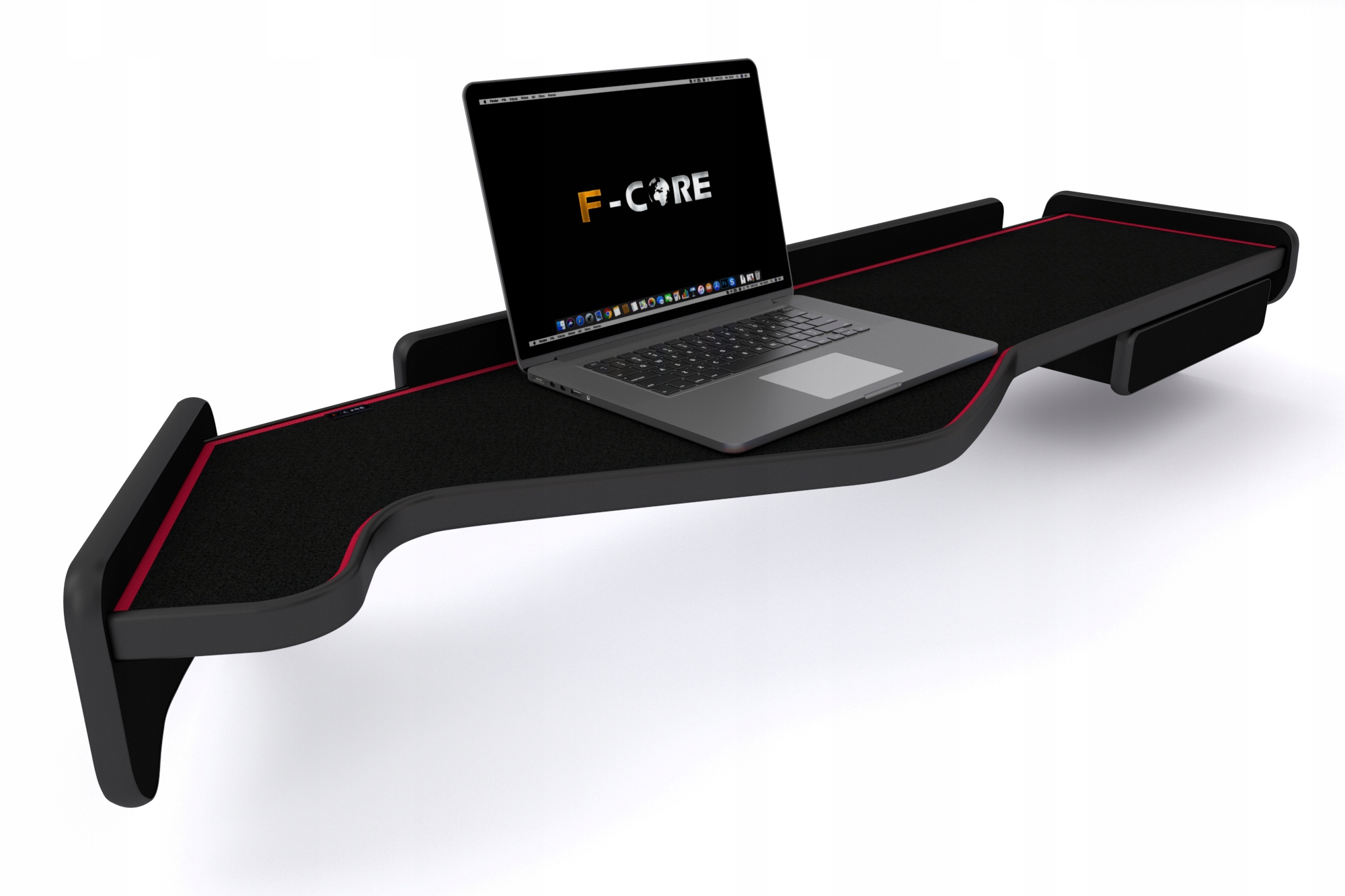 Police Tir dlouhá Iveco Stralis 02-12 Szer Kab lopata