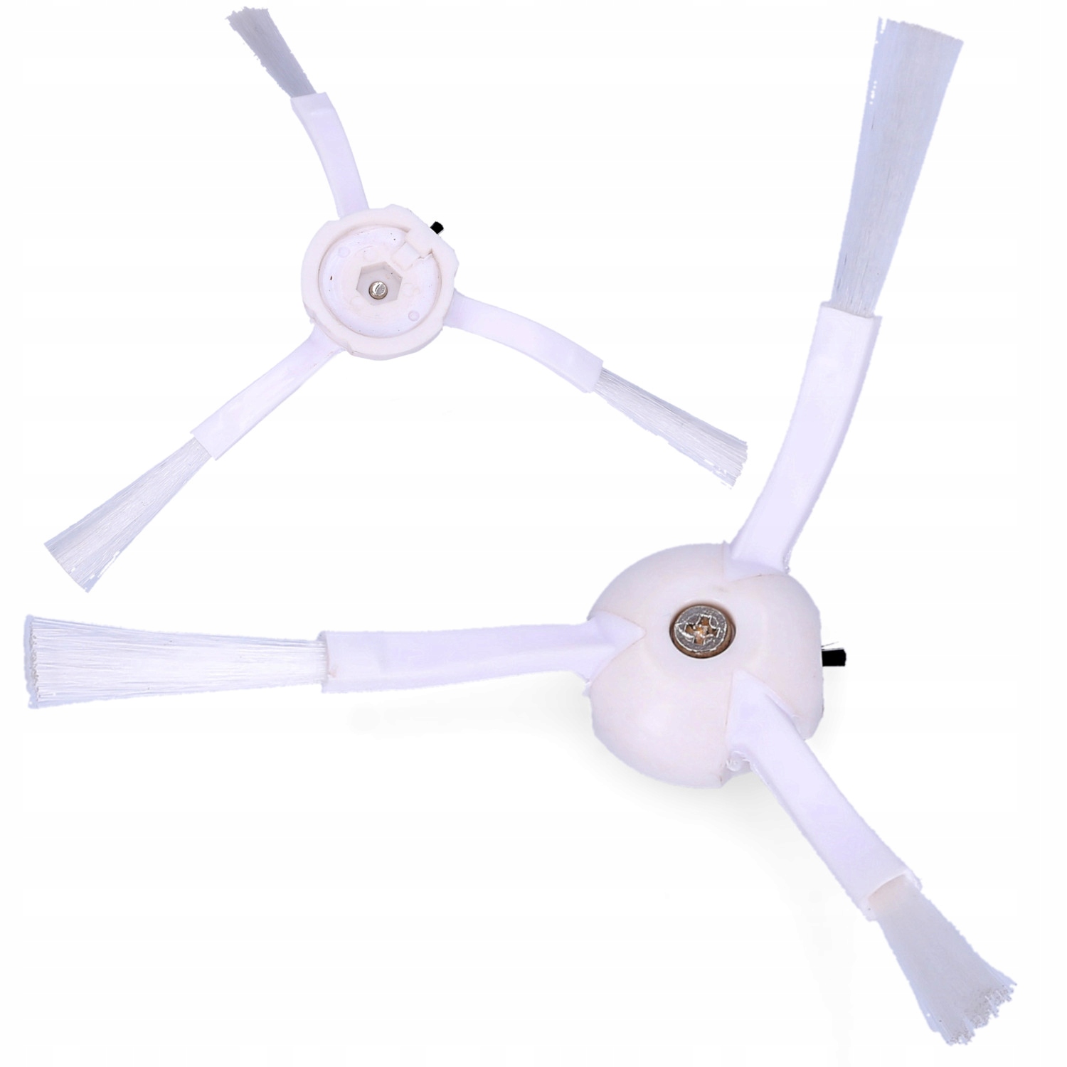 

Szczotki Do Xiaomi MI Robot Vacum 1/2 Roborock S50