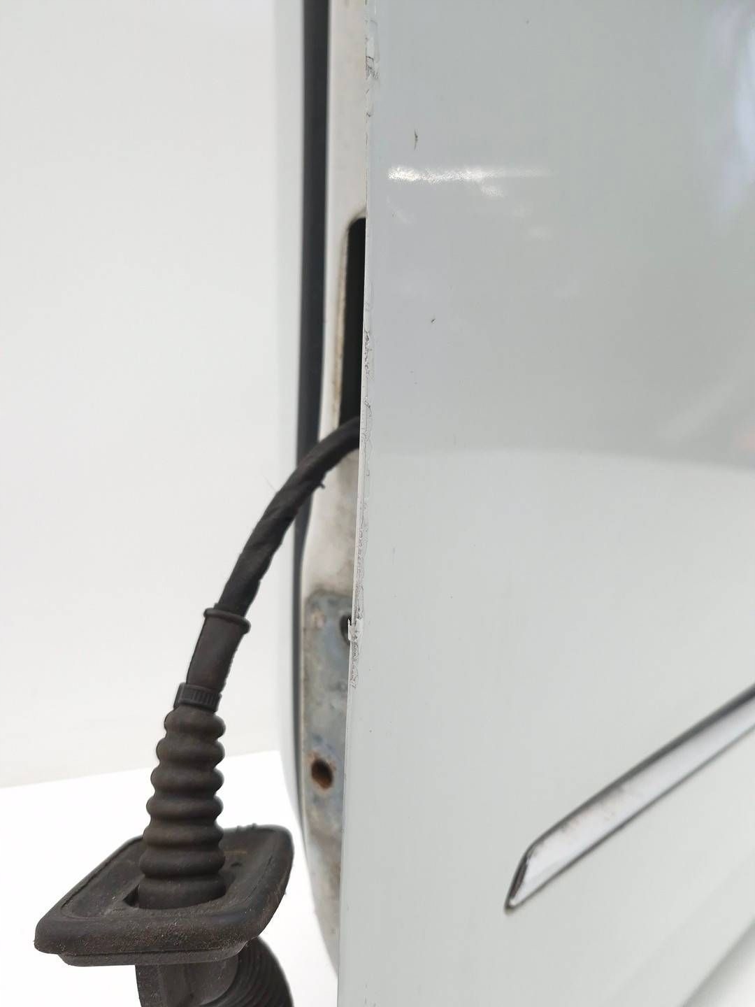 door left front left front VW PASSAT CC LIFT LC9A