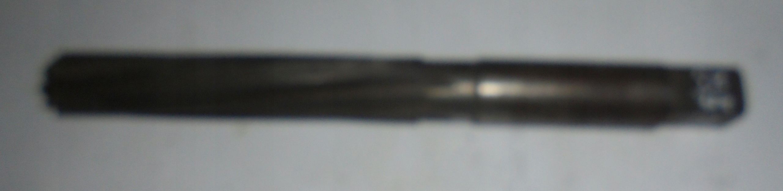 ROZWIERTAK ROZWIERTAKI RĘCZNY R-STOCK&CO FIG5