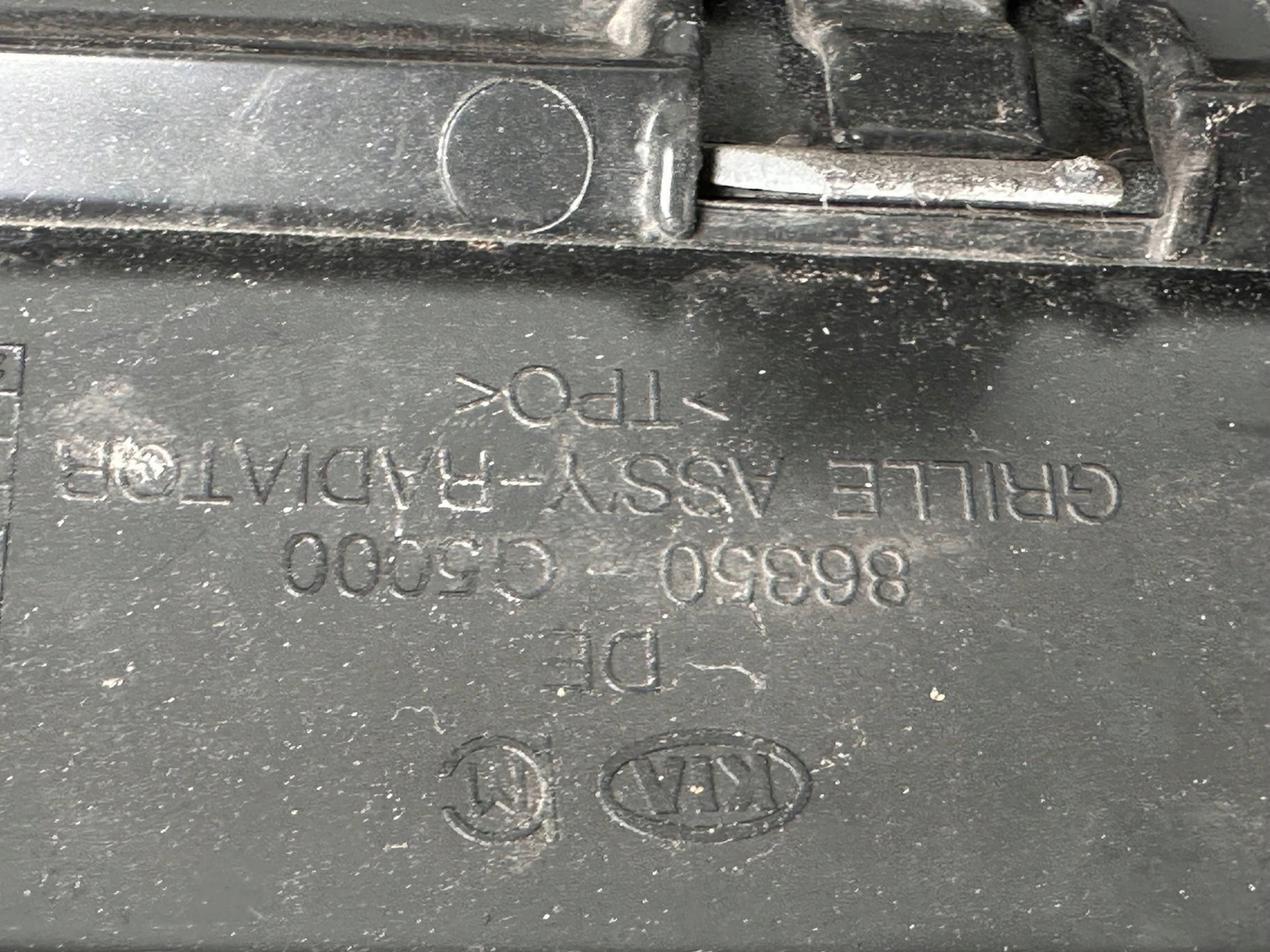 7f180cf84a85be6e798ce0e44f8e