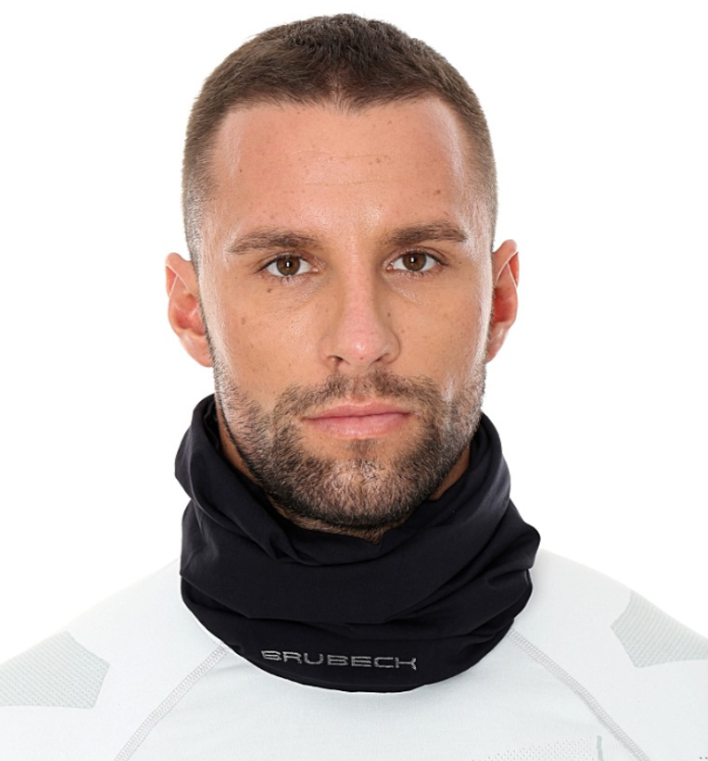 KOMIN CHUSTA BANDANA OCHRONNA NA TWARZ RUBECK EAN (GTIN) 5902487028551