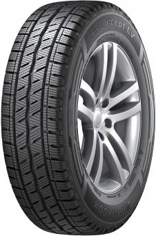 Hankook 225/65 R16C WINTER i*cept LV RW12 112/110R