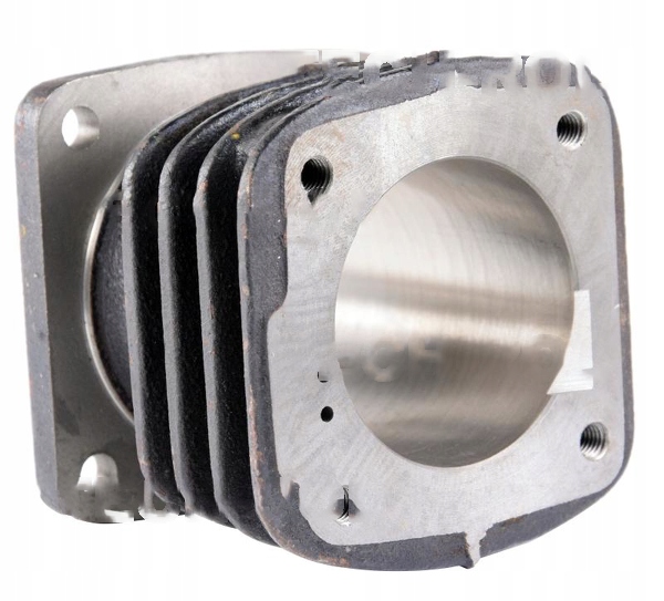 CA06-033 - Циліндр компресора нового типу для C-330 50990662 Prod