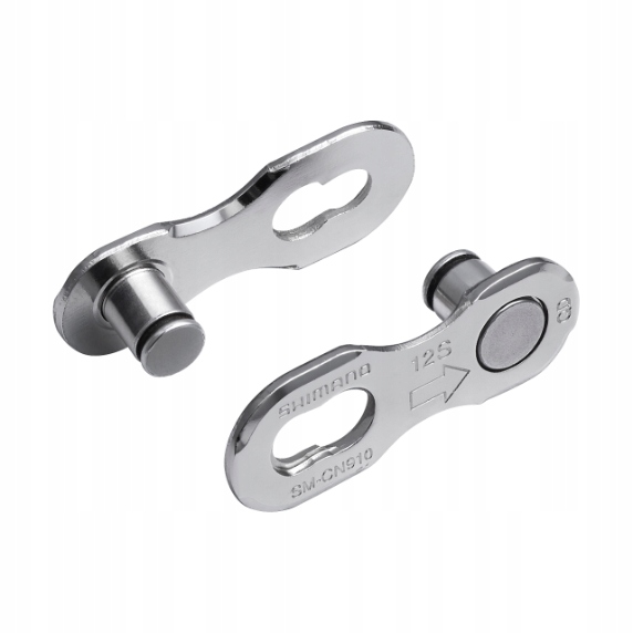 Spinka łańcucha Shimano SM-CN910 12rz.