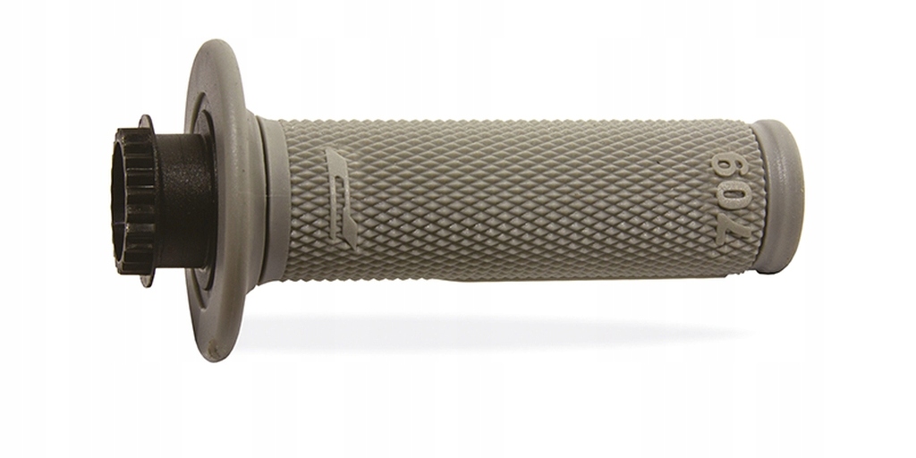 PROGRIP MANETKI PG709 OFF ROAD Z BLOKADĄ SCS LOCK-ON + 6 ADAPTERÓW ROLGAZU Numer katalogowy części PA070900GR